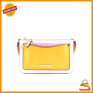 ⚠️CURRENTLY UNAVAILABLE⚠️